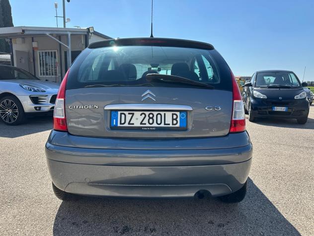 Citroen C3 1.1 Benzina - Foto 5