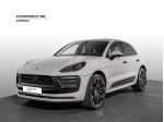 Porsche Macan T 2.0 265 cv PDK - IVA Esposta