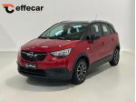 OPEL Crossland X 1.2 12V Start&Stop Innovation rif. 23173025