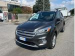 Ford Kuga 2.0 TDCI 150 CV S&S 4WD Titanium