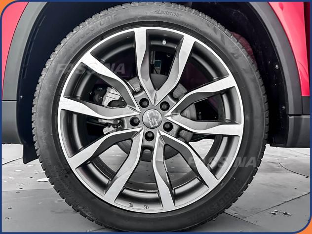 SPORTEQUIPE Sportequipe 6 Sportequipe 6 1.5 Turbo CVT GPL - Foto 7