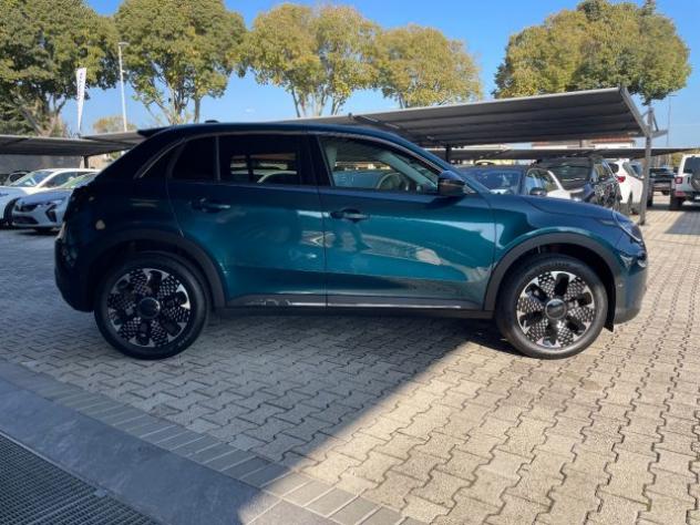 FIAT 600 Hybrid DCT MHEV La Prima #Vari.Colori rif. 22977102 - Foto 4