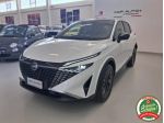 NISSAN Qashqai MHEV 158 CV Xtronic Tekna rif. 23717502