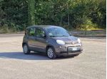 Fiat Panda 1.0 FireFly S&S Hybrid CV-69 E6 Manuale NEO 2022