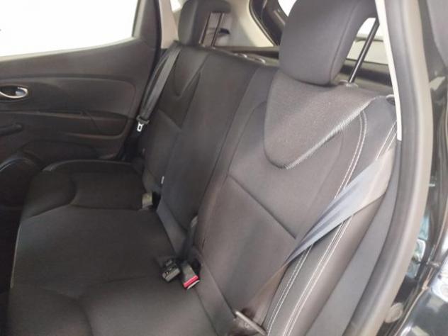 RENAULT Clio TCe 12V 90 CV GPL 5 porte Business rif. 23909509 - Foto 10