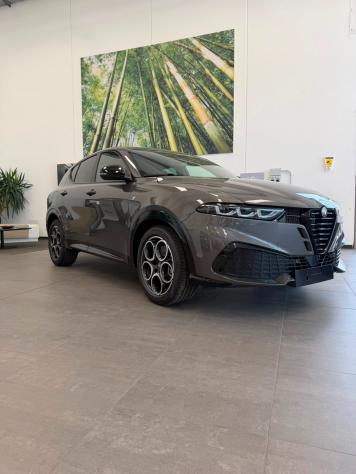 Alfa Romeo Tonale 1.5 175 CV MHEV TCT7 Ti - Foto 2