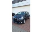 Toyota Aygo 1.0 VVT-i 69 CV 5 porte x-clusiv