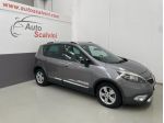 Renault Scenic XMod Cross 1.5 dCi 110CV Energy