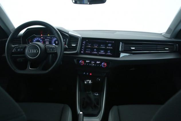Audi A1 SPB 30TFSI S line edition Tetto nero NEOPATENTATI *EXTRA VANTAGGI - Foto 9