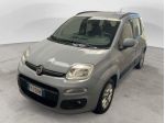 FIAT Panda 1.2 69cv E6 Lounge rif. 23939573