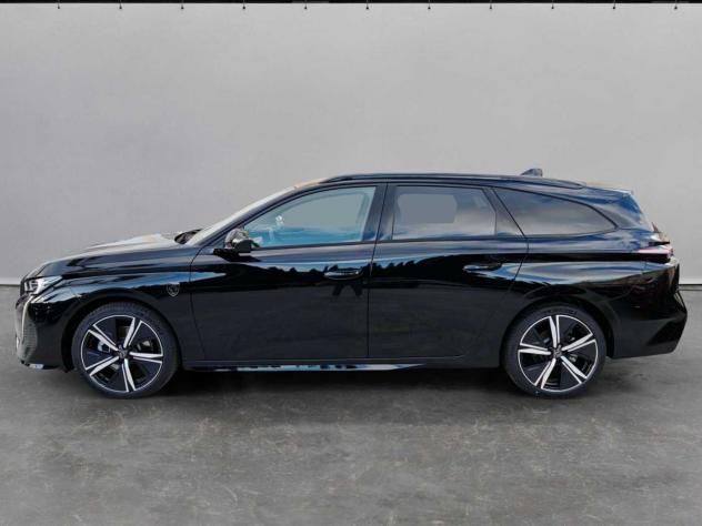Peugeot 308 3ª serie BlueHDi 130 S&S EAT8 SW GT - Foto 3