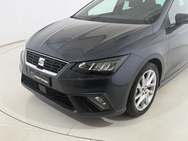 SEAT Ibiza 1.0 Eco TSI 70KW FR - Foto 2
