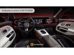MERCEDES-BENZ CLA 200 Advanced Plus rif. 23272302