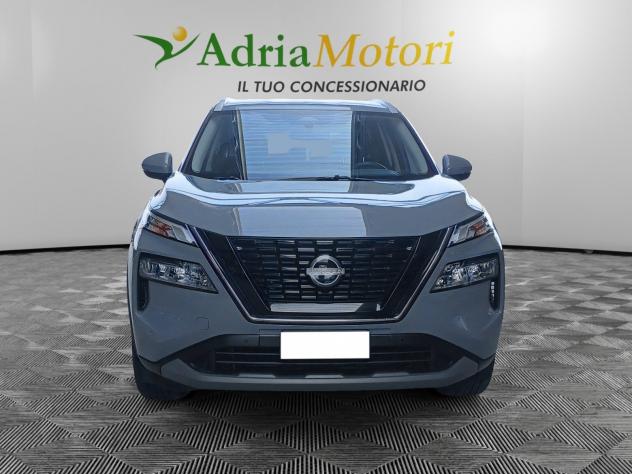 Nissan X-Trail 1.5 HEV e-Power N-Connecta Auto - Foto 8