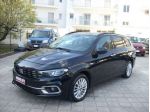 Fiat Tipo SW 1.6 Mjet 130CV S&S Business