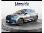 Škoda Fabia Be More 1,0 MPI 59 kW (80 CV) 5 marce - manuale