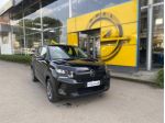 CITROEN C3 PureTech 100cv Turbo S&S You rif. 23006967