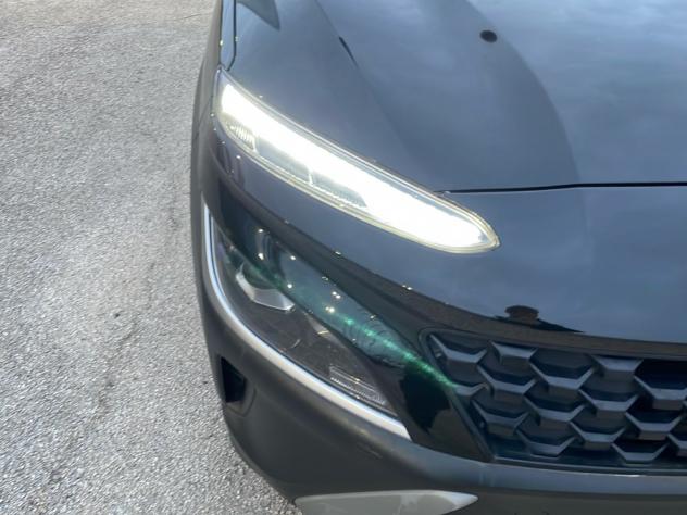 Hyundai Kona Kona HEV 1.6 DCT XTech - Foto 10