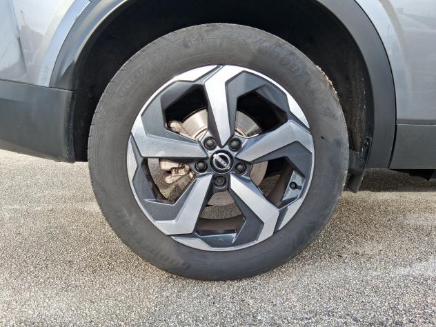 Nissan Qashqai Qashqai e-Power N-Connecta - Foto 9
