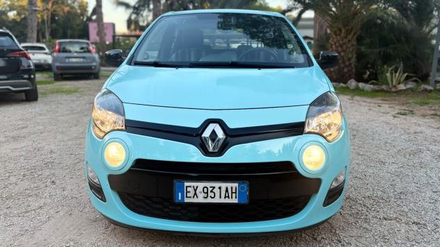 Renault Twingo Twingo 1.2 Night&Day 75cv 6.400 KM !!! - Foto 2