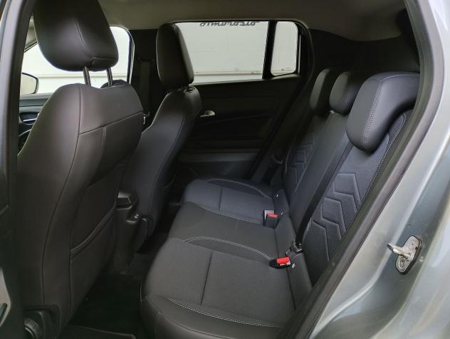 Jeep Avenger Avenger 1.2 turbo Summit fwd 100cv TUA DA 229,00 AL MESE - Foto 8