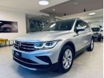 Volkswagen Tiguan 2.0 tdi Elegance 150cv dsg