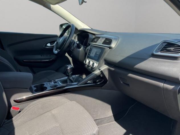 RENAULT Kadjar 1.5 DCI AUTOCARRO N1 rif. 23958005 - Foto 9