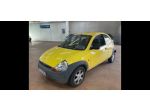 FORD - Ka - 1.3 Collection