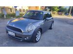 MINI ABBEY ROAD 1.6 DIESEL 90 CV