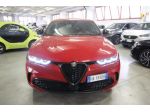 ALFA ROMEO Tonale 1.3 280 CV PHEV AT6 Q4 Veloce rif. 23984161