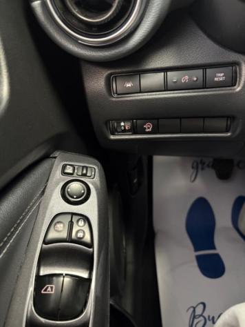 NISSAN Juke 1.0 DIG-T 114 CV N-Connecta FULL LED rif. 24066983 - Foto 10