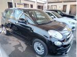 Fiat 500L 1.3 MJT 95CV POP STAR N1