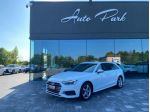 AUDI A4 Avant 30 TDI/136 CV S tronic Business Advanced rif. 22584336
