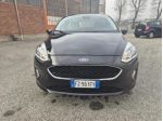FORD Fiesta 1.1 75 CV GPL 5 porte Titanium rif. 23957937