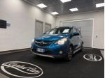 Opel Karl Rocks 1.0 73 CV