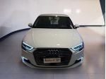 Audi A3 Sportback 40 TFSI e S tronic Business Advanced PLUG IN E-TRON  SPOR &hellip;