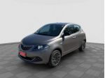 LANCIA Ypsilon Ypsilon 1.0 FireFly 5 porte S&S Hybrid Gold rif. 23779176