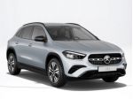 MERCEDES-BENZ GLA 200 d Automatic Progressive Advanced rif. 23308873