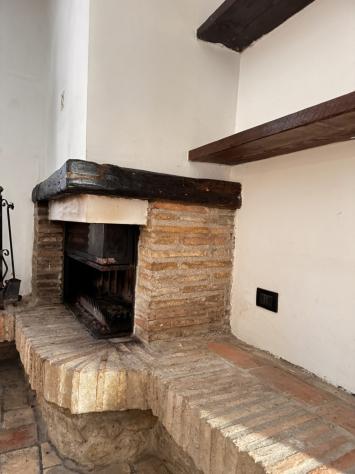Rustico/Casale/Corte - Camerano . Rif.: V-3290704AMVRG - Foto 4