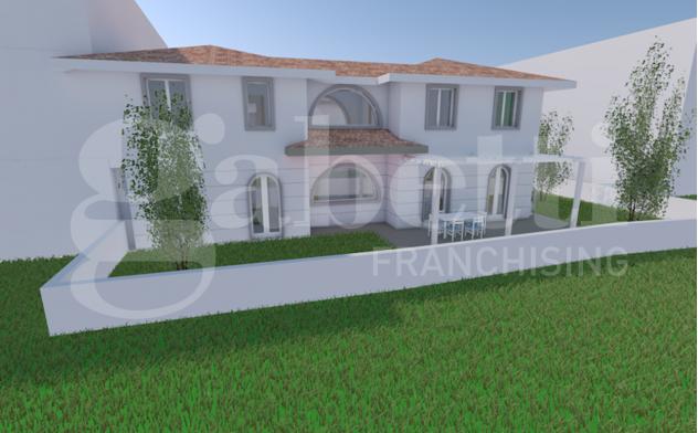 Terreno Residenziale - Empoli . Rif.: Cod. rif 3334325VRG - Foto 9