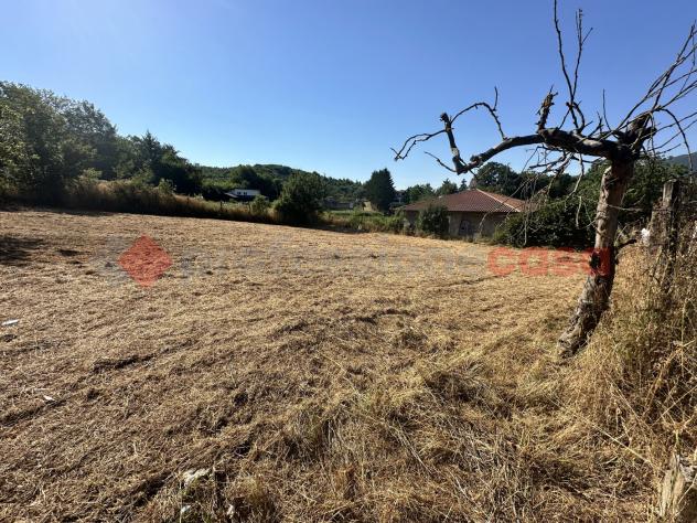 Terreno Residenziale - Fiuggi . Rif.: Cod. rif 3247343VRG - Foto 8
