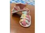 Sandaletti Primark Baby