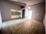 Rif: 2711 - Locale deposito in zona centrale – pratico e versatile, Comiso
