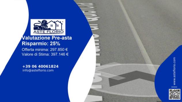 Immobile in asta di 467 m² con più di 5 locali in vendita a Licciana Nardi - Foto 2