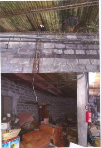 Immobile in asta di 1310 m² in vendita a Lucca - Foto 15