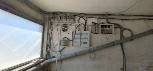 Immobile in asta di 157 m² in vendita a Martinsicuro - Foto 4