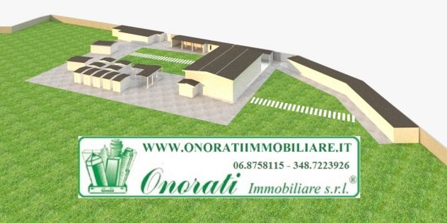MQ 800 ROMA, ZONA TIBURTINA/PALMIRO TOGLIATTI, RIF.V-547 - Foto 4