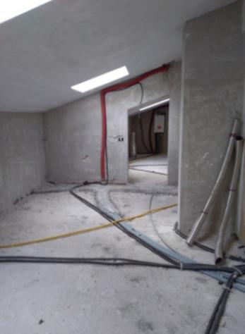 Immobile in asta di 65 m² in vendita a Trevi - Foto 10