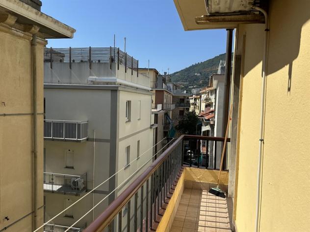 Alassio - Centralissimo - Trilocale - Foto 12