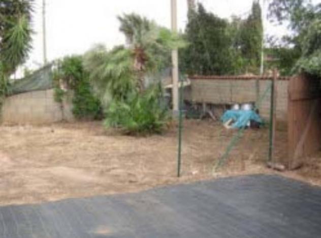 Immobile in asta di 123 m² in vendita a Anzio - Foto 4